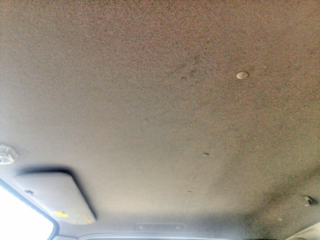 トヨタダイナ冷凍車（冷蔵車）小型（2t・3t）[写真33]