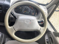 トヨタダイナ冷凍車（冷蔵車）小型（2t・3t）[写真36]