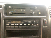 トヨタダイナ冷凍車（冷蔵車）小型（2t・3t）[写真37]