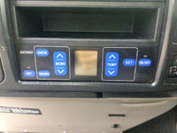 トヨタダイナ冷凍車（冷蔵車）小型（2t・3t）[写真38]