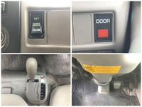 トヨタダイナ冷凍車（冷蔵車）小型（2t・3t）[写真39]