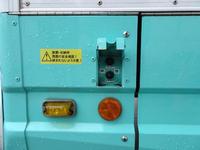 いすゞエルフ移動販売車小型（2t・3t）[写真11]