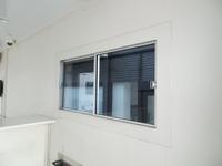 いすゞエルフ移動販売車小型（2t・3t）[写真16]