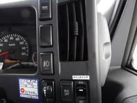 いすゞエルフ移動販売車小型（2t・3t）[写真27]