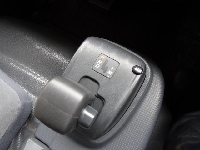 いすゞエルフ移動販売車小型（2t・3t）[写真28]