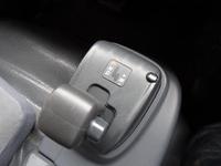 いすゞエルフ移動販売車小型（2t・3t）[写真28]