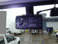 いすゞエルフ移動販売車小型（2t・3t）[写真30]