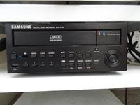 いすゞエルフ移動販売車小型（2t・3t）[写真33]