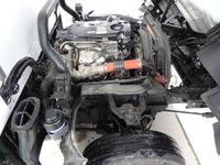 いすゞエルフ移動販売車小型（2t・3t）[写真37]