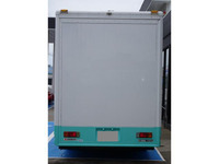 いすゞエルフ移動販売車小型（2t・3t）[写真05]