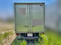 日産アトラスアルミバン小型（2t・3t）[写真10]