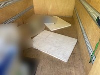 日産アトラスアルミバン小型（2t・3t）[写真12]