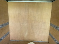 日産アトラスアルミバン小型（2t・3t）[写真13]