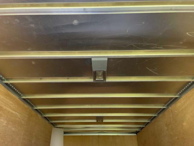 日産アトラスアルミバン小型（2t・3t）[写真14]