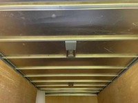 日産アトラスアルミバン小型（2t・3t）[写真14]