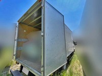 日産アトラスアルミバン小型（2t・3t）[写真15]