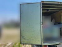 日産アトラスアルミバン小型（2t・3t）[写真16]