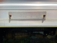 日産アトラスアルミバン小型（2t・3t）[写真17]