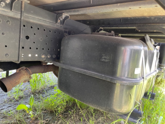 日産アトラスアルミバン小型（2t・3t）[写真19]