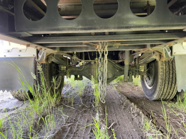 日産アトラスアルミバン小型（2t・3t）[写真23]