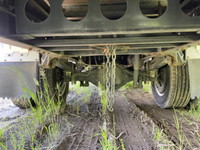 日産アトラスアルミバン小型（2t・3t）[写真23]