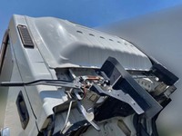 日産アトラスアルミバン小型（2t・3t）[写真24]