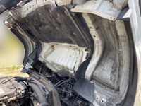 日産アトラスアルミバン小型（2t・3t）[写真25]