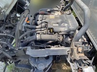 日産アトラスアルミバン小型（2t・3t）[写真26]