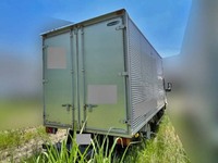 日産アトラスアルミバン小型（2t・3t）[写真02]