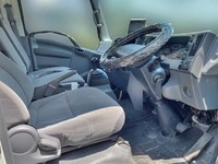 日産アトラスアルミバン小型（2t・3t）[写真30]