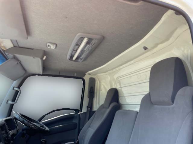 日産アトラスアルミバン小型（2t・3t）[写真31]