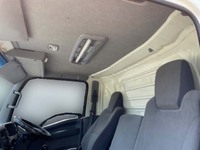 日産アトラスアルミバン小型（2t・3t）[写真31]