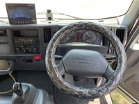 日産アトラスアルミバン小型（2t・3t）[写真32]