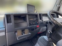 日産アトラスアルミバン小型（2t・3t）[写真35]