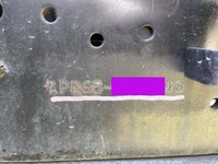 日産アトラスアルミバン小型（2t・3t）[写真37]