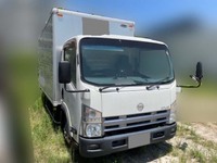 日産アトラスアルミバン小型（2t・3t）[写真03]