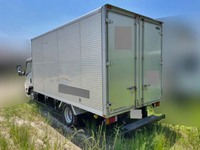 日産アトラスアルミバン小型（2t・3t）[写真04]