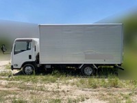 日産アトラスアルミバン小型（2t・3t）[写真05]