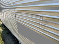 日産アトラスアルミバン小型（2t・3t）[写真08]