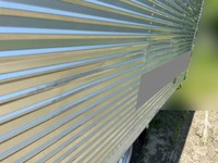 日産アトラスアルミバン小型（2t・3t）[写真09]