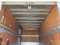 いすゞエルフアルミバン小型（2t・3t）[写真10]