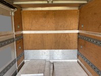 いすゞエルフアルミバン小型（2t・3t）[写真11]