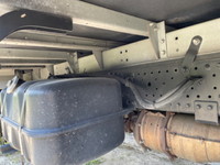 いすゞエルフアルミバン小型（2t・3t）[写真16]