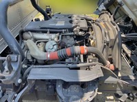 いすゞエルフアルミバン小型（2t・3t）[写真18]