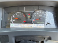 いすゞエルフアルミバン小型（2t・3t）[写真24]