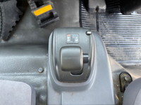 いすゞエルフアルミバン小型（2t・3t）[写真26]