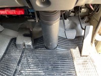 いすゞエルフアルミバン小型（2t・3t）[写真27]