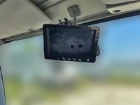 いすゞエルフアルミバン小型（2t・3t）[写真29]