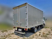 いすゞエルフアルミバン小型（2t・3t）[写真02]