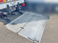 日野レンジャー冷凍車（冷蔵車）中型（4t）[写真13]